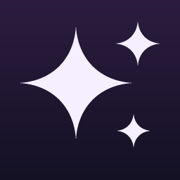 Claude CLI Commit Message